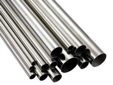 430 440c Stainless Inox Steel Sheets 304 16 Gauge Sus 633 Plate Metal