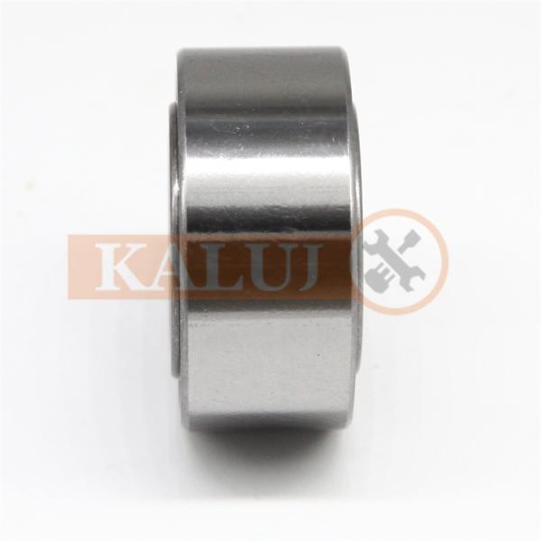 90369-35030 90369-35029 90369-35062 Front Wheel Bearing Replacement STARLET P8 P9