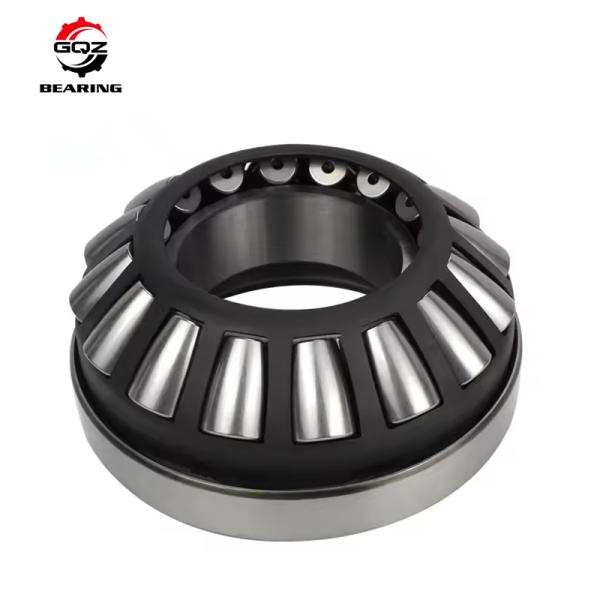 29324 Thrust Roller Bearing 120x210x54mm Chrome Steel