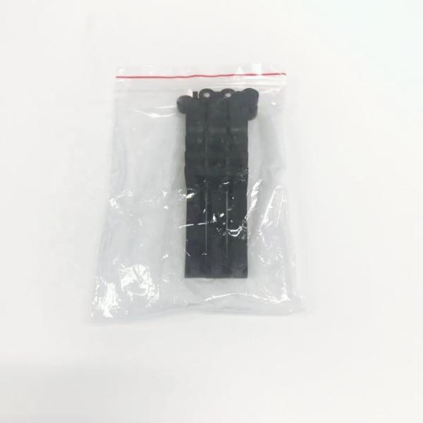Plastic Triangle Bracket Upgrade for Compact Butane Gas Tank Bracket Stove Accessories
