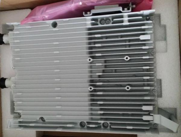 HUAWEI RRU3961 02310KYV for Multi-Mode Multi-Band 800MHz/ 900MHz