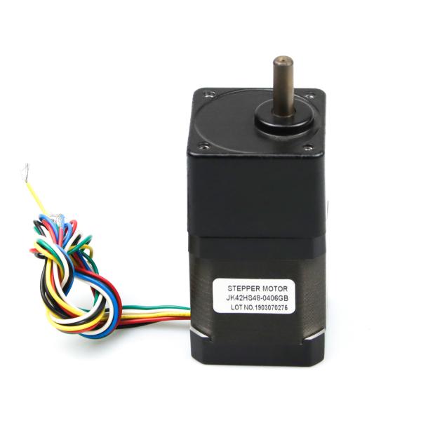 17HS4401 40mm Nema 17 Stepper Motor 1.7A 12V 42Ncm (59.49oz.in) Used For CNC 3D Printer XYZ