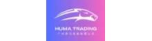 Guangzhou Tiger Horse Trading Co., Ltd.