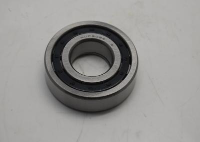 Rolamentos de rolo personalizados de Slewing Ring Bearing Ec 210b Skf da máquina escavadora