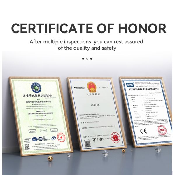 Personnaliser la lampe de travail pour machine-outil, lampe LED industrielle antidéflagrante 24V