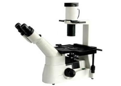 RMS Threaded Inverted Optical Microscope Light WF10X/22mm Living Cell