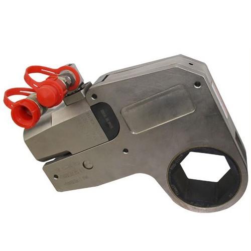 W SERIES LOW PROFILE HEXAGON WRENCHES
