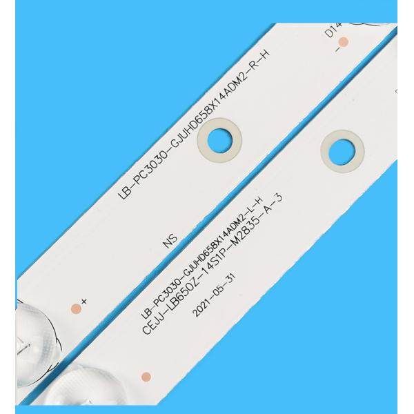 Для 65PUF6701/T3 65PUF66061/T3 65PUF6721/T3 65PUF6652/T3 65PUF6656/T3