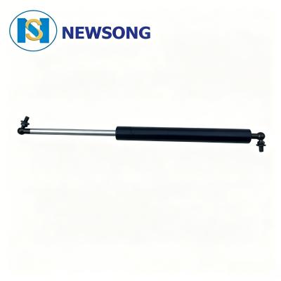 1800N Bus Compressed Air Springs 280mm 330mm 385mm 400mm 465mm 520mm 595mm Length
