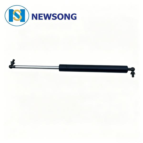 1800N Bus Compressed Air Springs 280mm 330mm 385mm 400mm 465mm 520mm 595mm Length