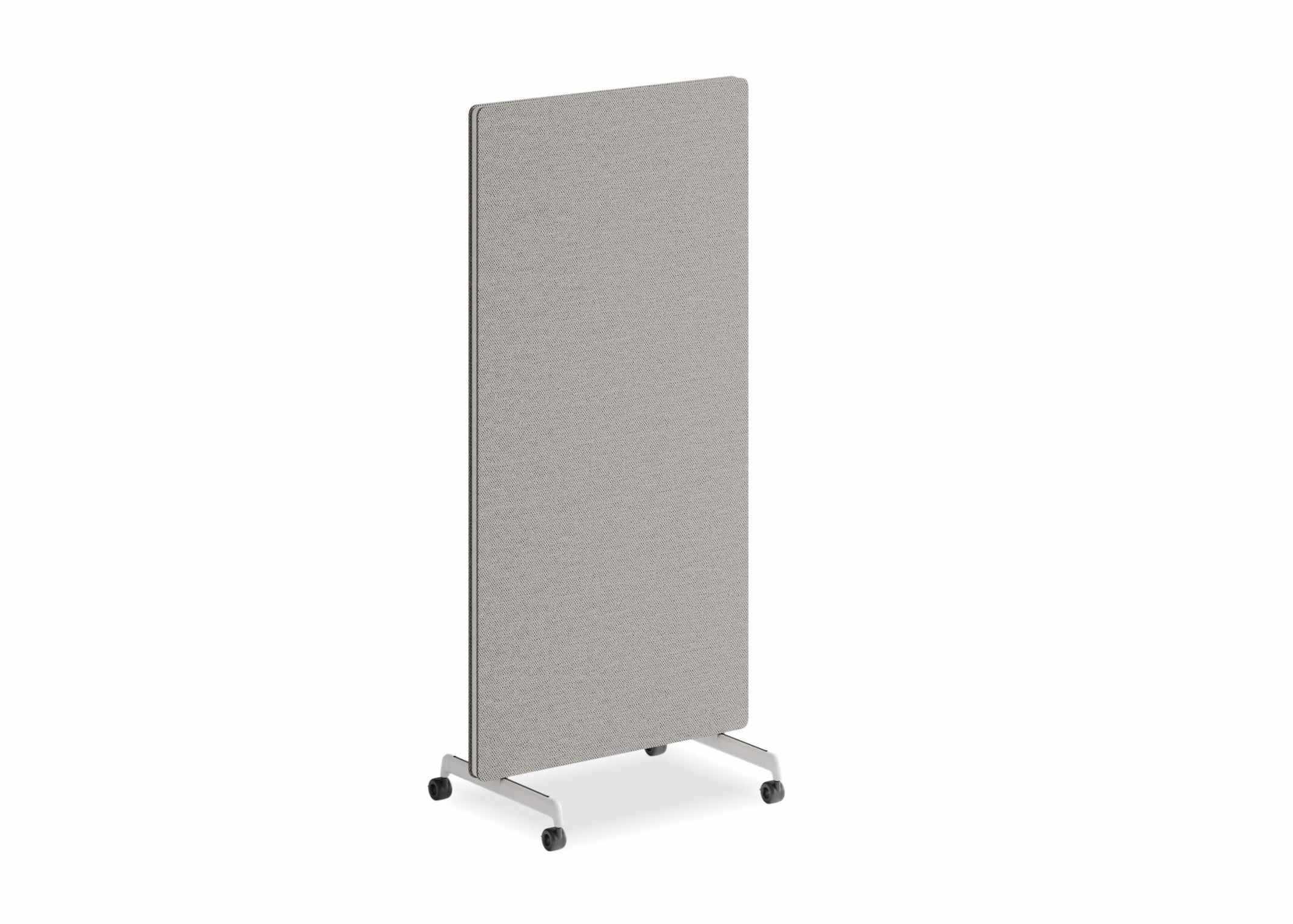Flexible Modular Workstation Bench with Adaptable Work Modes and W1400*D580*H2000(mm) Dimensions