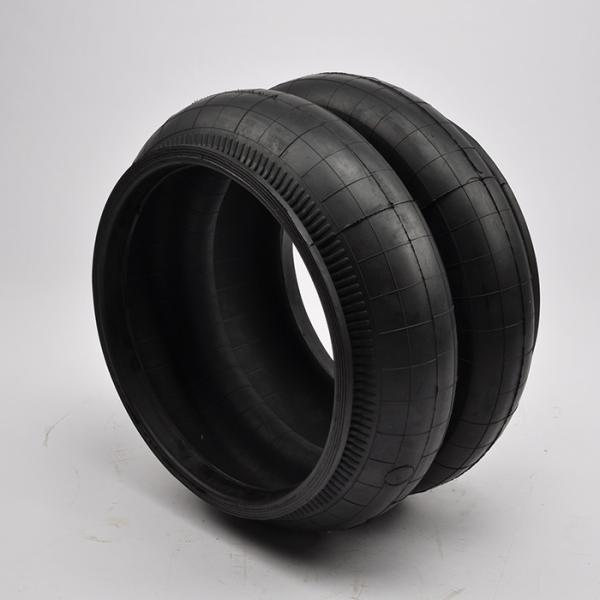 Хелпер тележки W01-358-7925 кладет варочные мешки в мешки подвеса тележки 2H320240 0.8Mpa задние