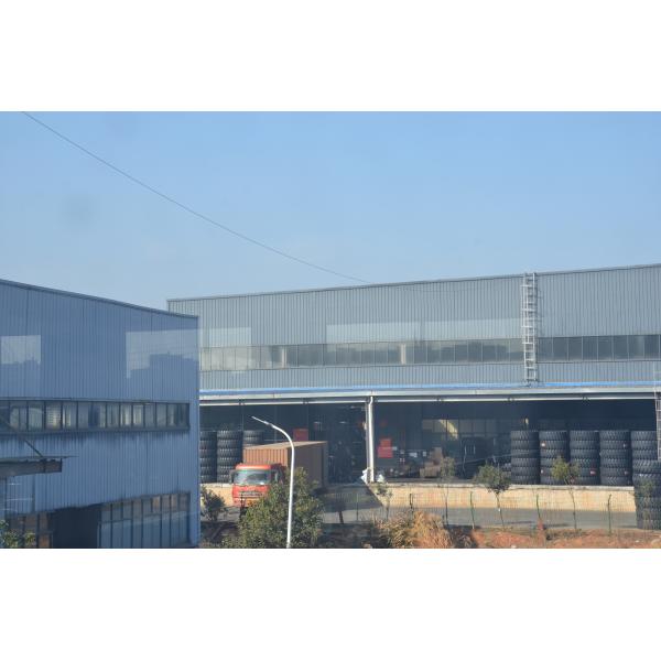 20.5/70-16 loader tyres tractor tyre OTR tyres tyre with Excellent wear resistance loading capacity and heat dissipation