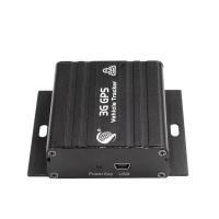 Fleet Vehicles Tracking Car Manual New Vehicle Tracker GPS Tracking Alarm