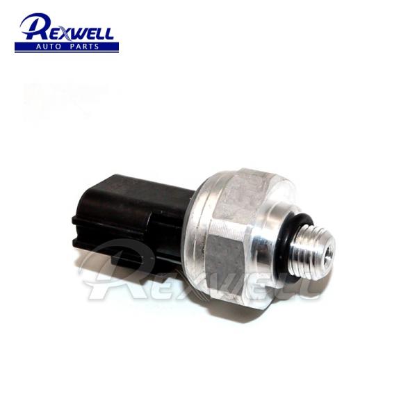 Датчик давления кондиционера Toyota Prado 92136aa000