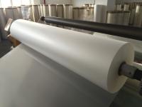 Máquina de laminado en frío caliente con tecnología de extrusión múltiple