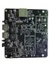 Wi-Fi6 Outdoor Wireless Ap with Cloud Central Management System and Allow 150+ Users to Access