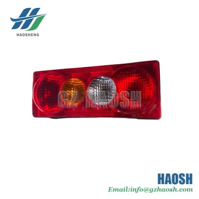 TAIL LAMP  0-94178915 094178915  For ISUZU KY N900  Replacement
