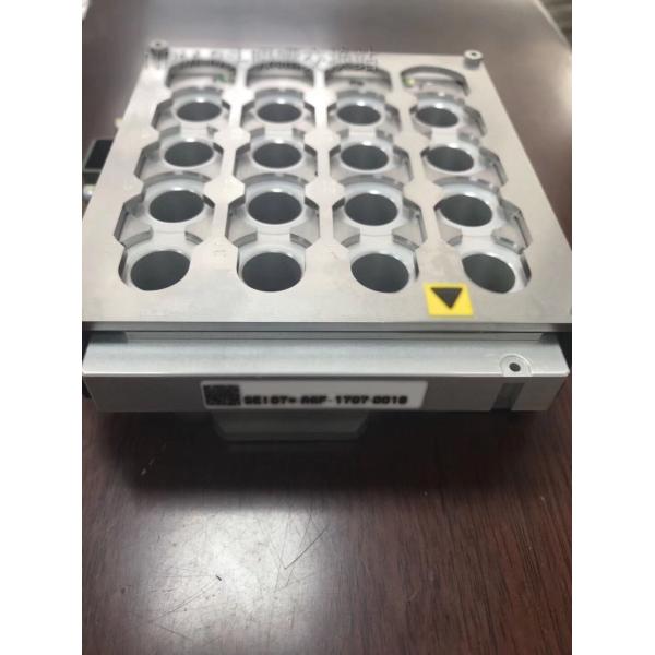 SMT松下電器産業NPM 8のヘッド ノズル交換場所N610087795AA N610162467AA