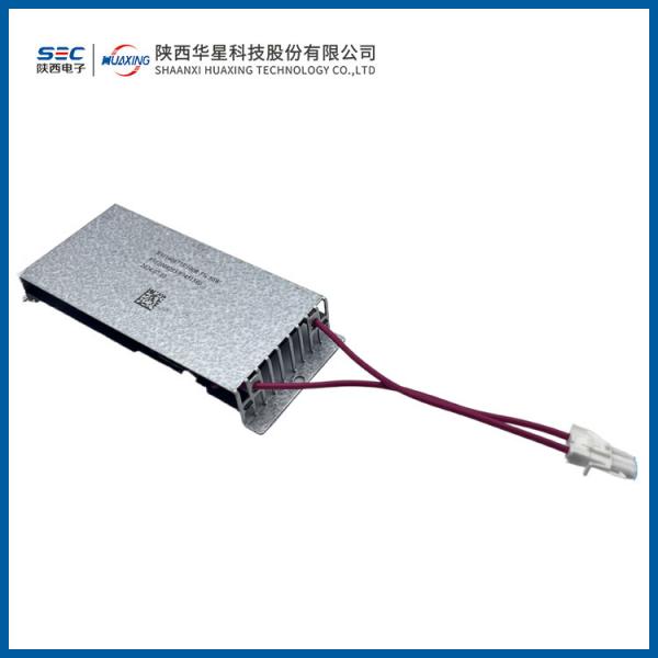 RXL-A 50W Braking Power Resistor