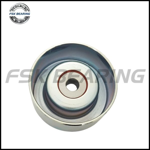 Lexus Engine 16604-31020 T36173 532059010 Idler Pulley