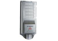 Jardim solar automático da luz de rua 4500K~6000K 150W que ilumina IP65 Smart exterior