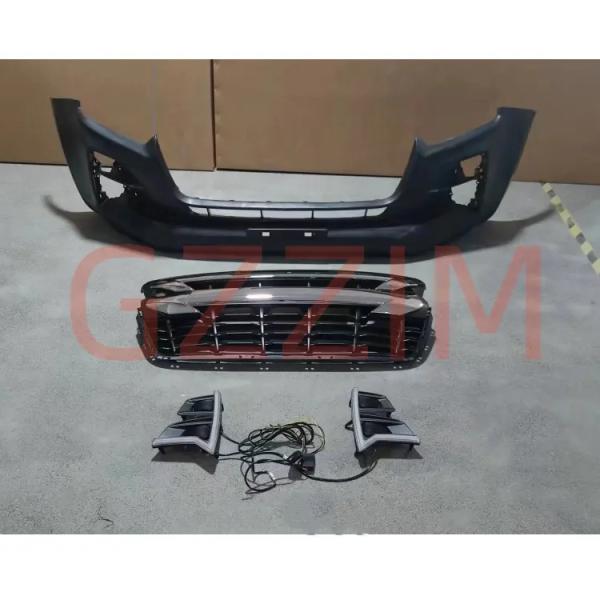 ISUZU 700P Car Door Side Light Auto  Accessories
