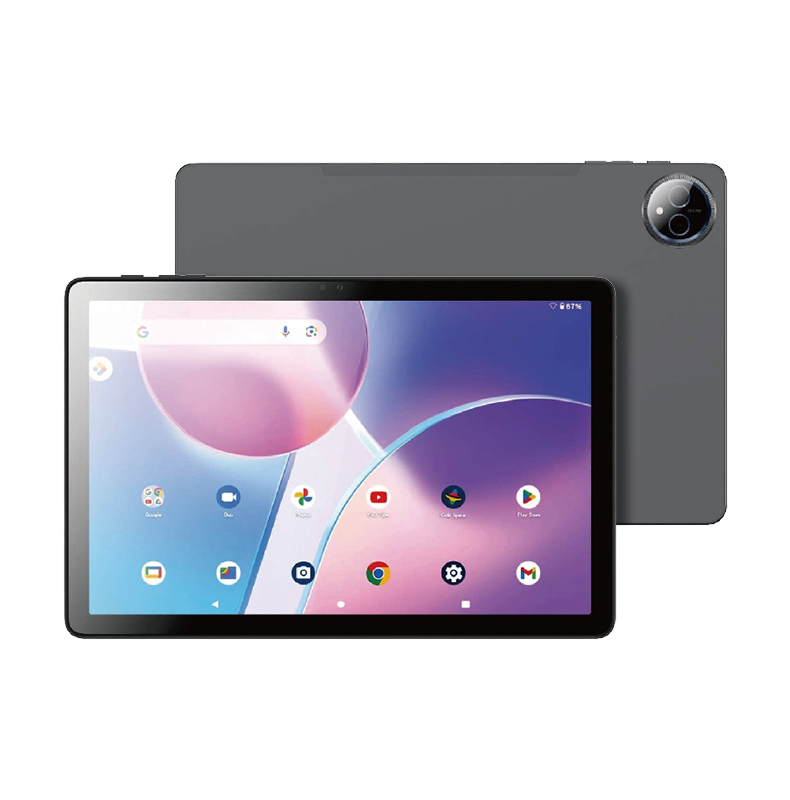 Kinstone 10.1 inch Android Tablet PC