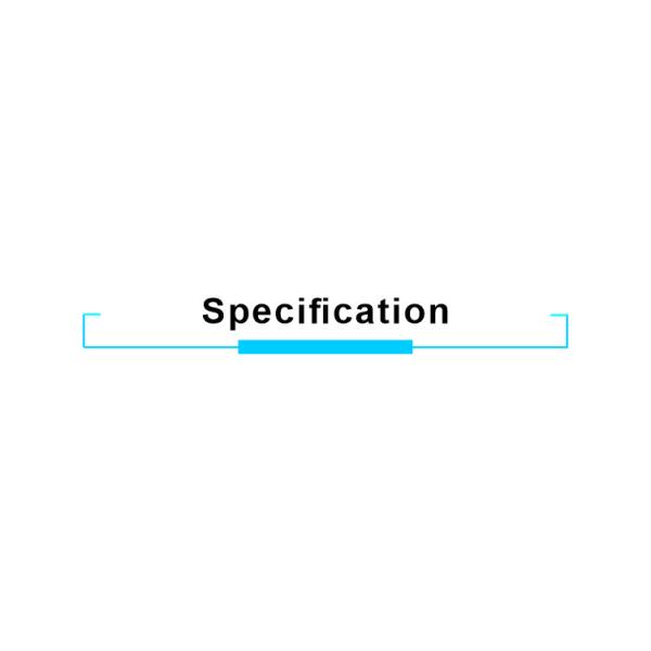 Пластиковый контейнер для транспортировки кур для живой птицы