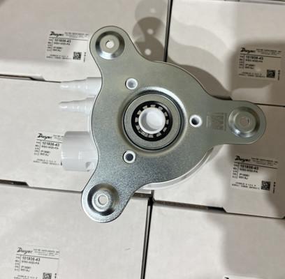 Dwyer Differential Pressure Gauge MSX-W10-PA Dwyer MSX-W11-PA