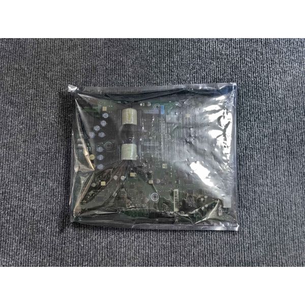 130B6060 Original Available Stock VFD Inverter Power Driver Board PCBA for Danfoss FC302 FC301 IP20 Inverter