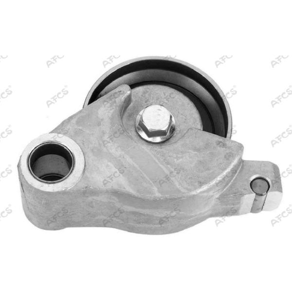 High Quality timing belt tensioner assembly for TOYOTA CAMRY 13505-20030