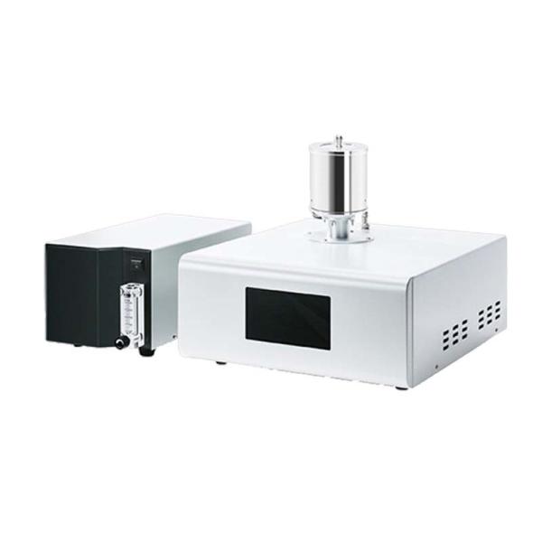 Synchronous Heat Differential Scanning Calorimeter DSC DTA Differential Thermal Analyzer