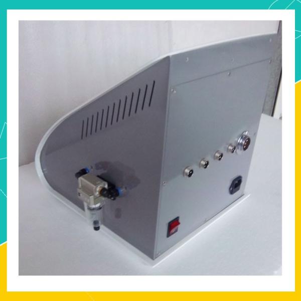 Ultrasound Vacuum Cavitation System Beauty Apparatus Body Slimming Machine