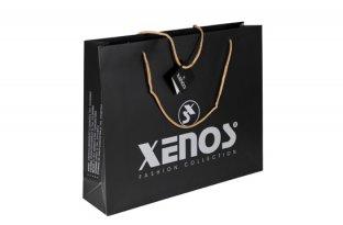 Brand costume bag 04