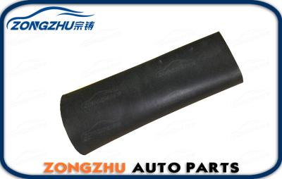 A suspensão dianteira do ar de AUDI do fole da bexiga parte OEM A6 C5 4Z7616051D