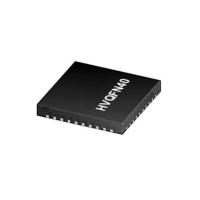 BT IC K32W041AMY BT Microcontrolador sem fio de baixa energia 5.0 HVQFN-40 BT MCU sem fio