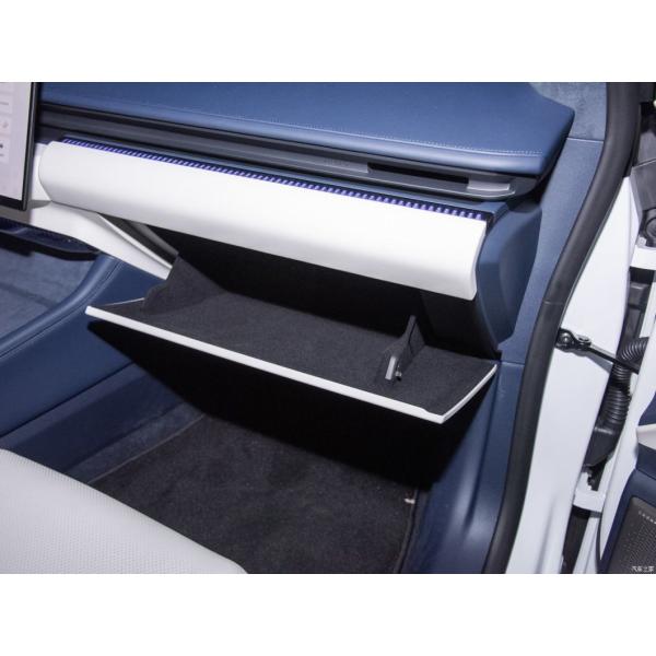 Максимальная скорость 210 км/ч Zeekr 007 Электромобиль 4WD Автомобиль высокой скорости Энергетические транспортные средства