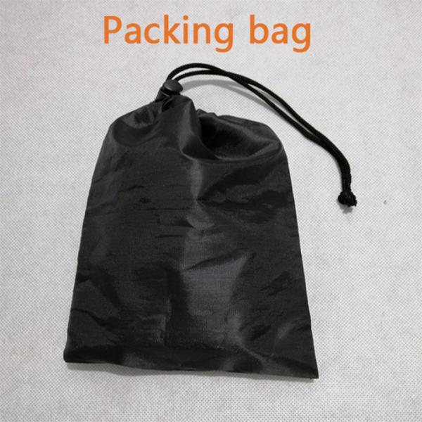 60kg Hand Grip Strengthener Finger Exerciser Grip Strength Trainer New Material Forearm Grip Workout