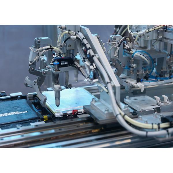 Заказ Lifepo4 Батарея для гольф-коляски 36V 48V 60V 72V 96V Батарея