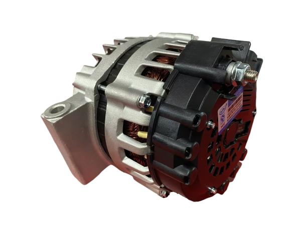The Brand-new High-quality Generator Is Suitable for Buick Regal 2.4L Engine, OEM  13500355 13579873 13586308 13597241