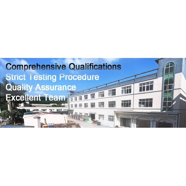 Чистая комната Ламинарный шкаф для воздушного потока SUS 304 Горизонтальная ламинарная скамейка для воздушного потока