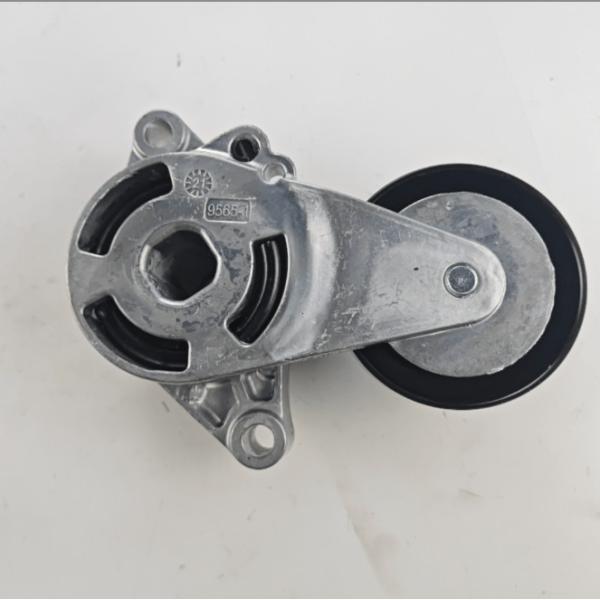 Toyota AVANZA Automotive Accessory Belt Tensioner 16620-BZ010