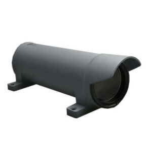 FW-MP12401L Воздушная камера Электрооптический телескоп слежения Электронные компоненты