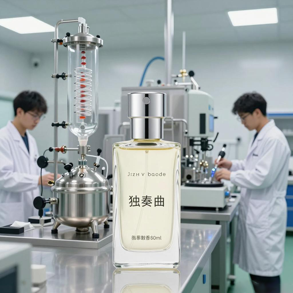 Pure Fragrance Oils Solo Fragrance Essence  For Daily Using Perfume Making /Productions With Free Sample