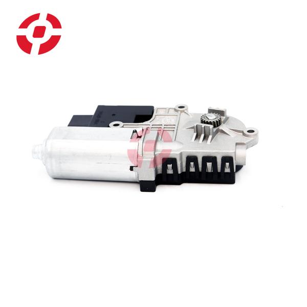 Auto engine systems OE 31442109 Genuine Auto Parts Electric Sunroof Motor for VO LVO XC60 other engine parts