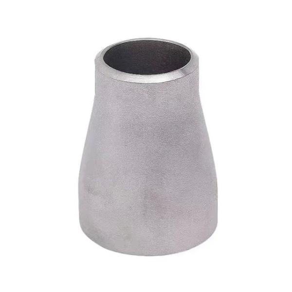 Никель безшовное 2