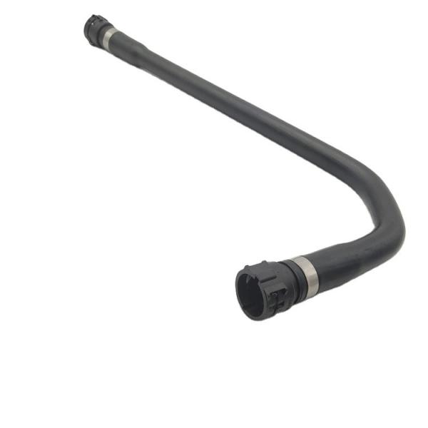 1996-2004 Year Cooling Custom Flexible Auto Radiator Coolant Hose 11531438633 for BMW