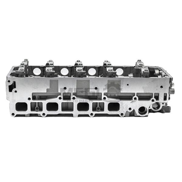 8-98238-315-0 8-98223-080-1 Auto Cylinder Head 8982230191 ISUZU Car