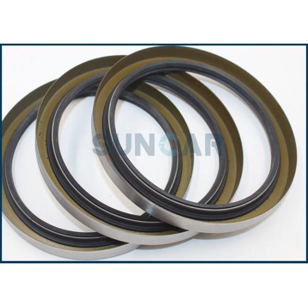 07012-00140 selo do óleo 0701200140 para a máquina escavadora Swing Machinery PC300-1 de KOMATSU